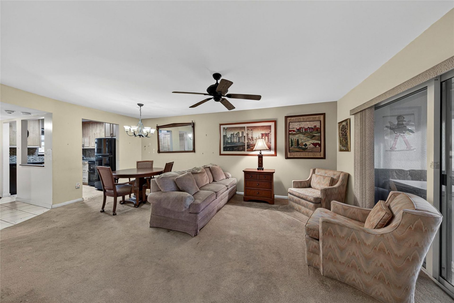 2900 N Pine Island Road, Unit 312, Sunrise, FL 33322 Photo