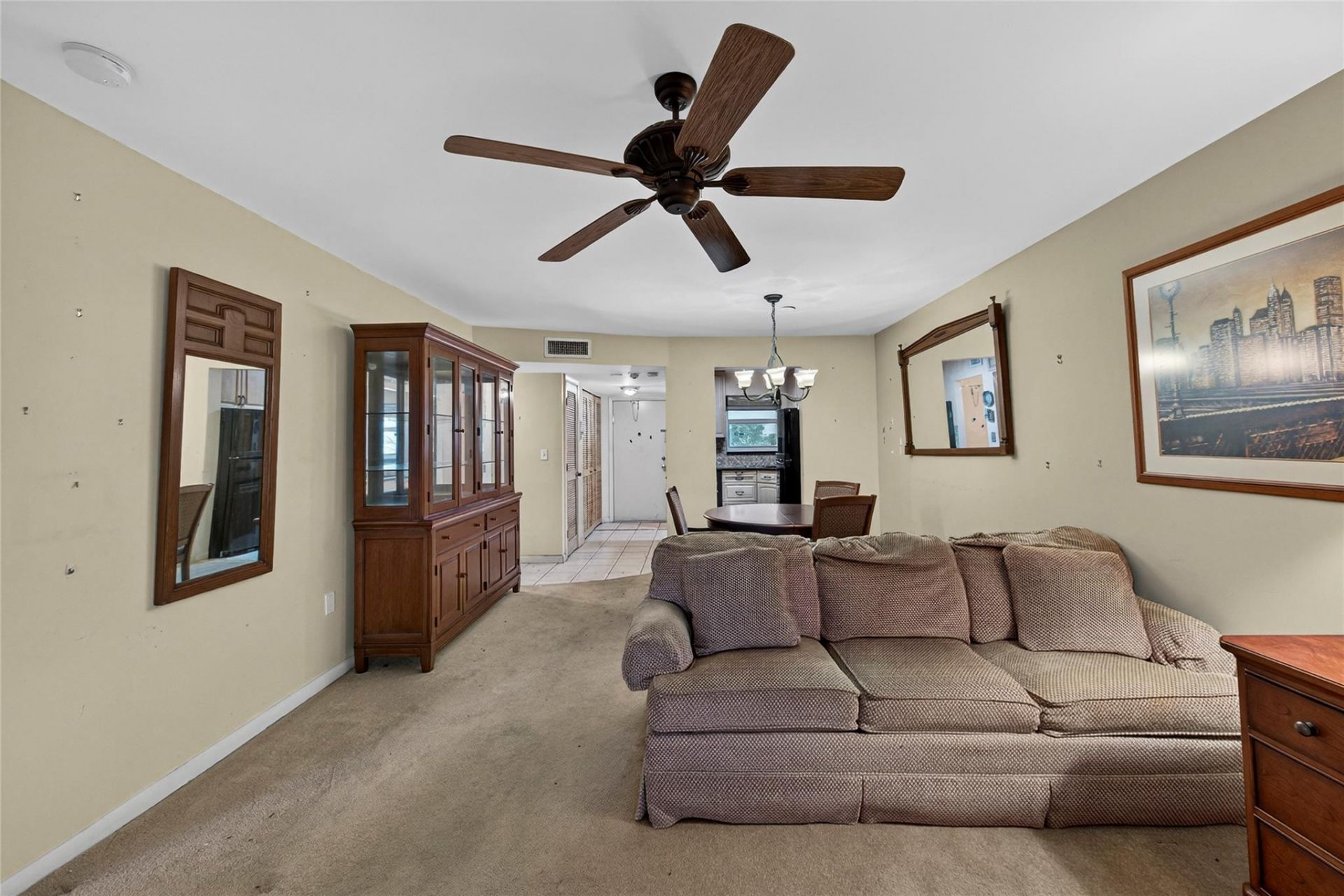 2900 N Pine Island Road, Unit 312, Sunrise, FL 33322 Photo