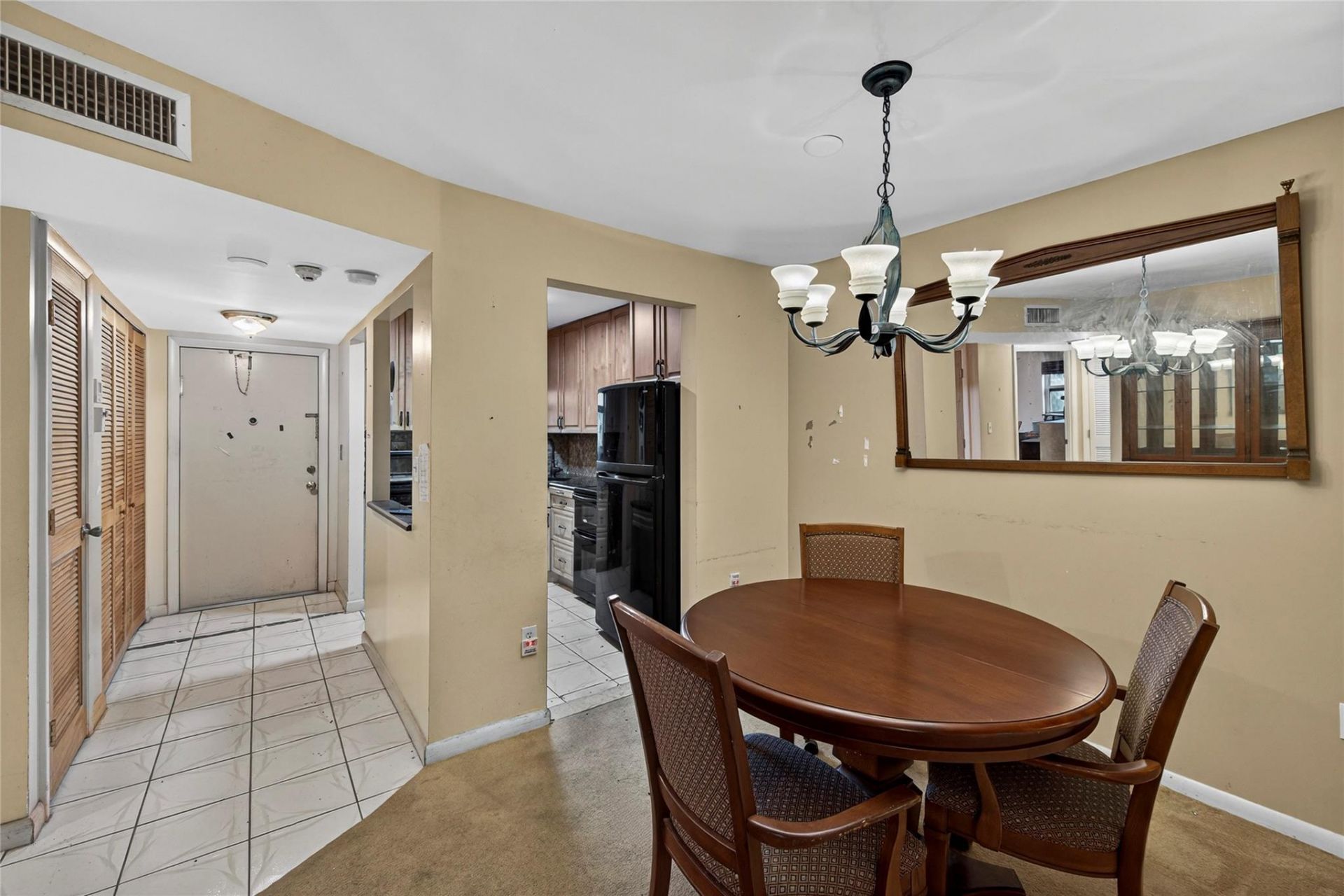 2900 N Pine Island Road, Unit 312, Sunrise, FL 33322 Photo