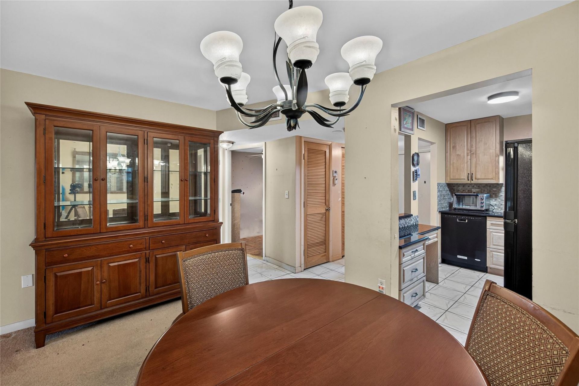 2900 N Pine Island Road, Unit 312, Sunrise, FL 33322 Photo