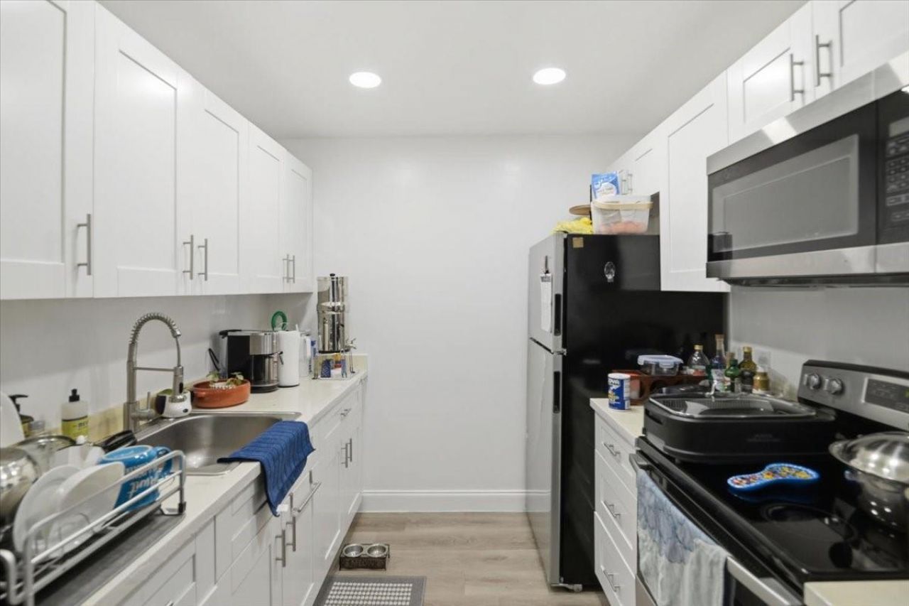 13300 SW 1st Street, Unit 206o, Pembroke Pines, FL 33027 Photo