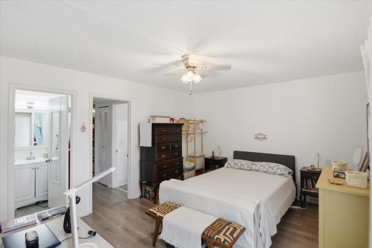 13300 SW 1st Street, Unit 206o, Pembroke Pines, FL 33027 Photo