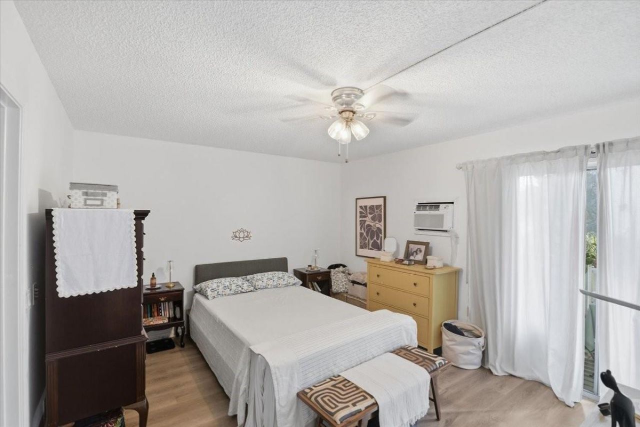 13300 SW 1st Street, Unit 206o, Pembroke Pines, FL 33027 Photo