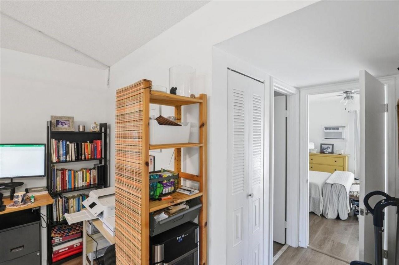 13300 SW 1st Street, Unit 206o, Pembroke Pines, FL 33027 Photo