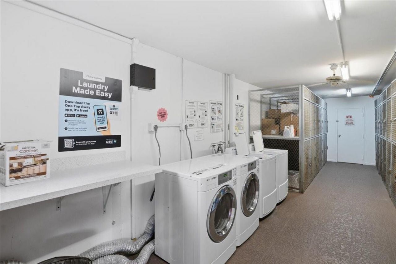 13300 SW 1st Street, Unit 206o, Pembroke Pines, FL 33027 Photo