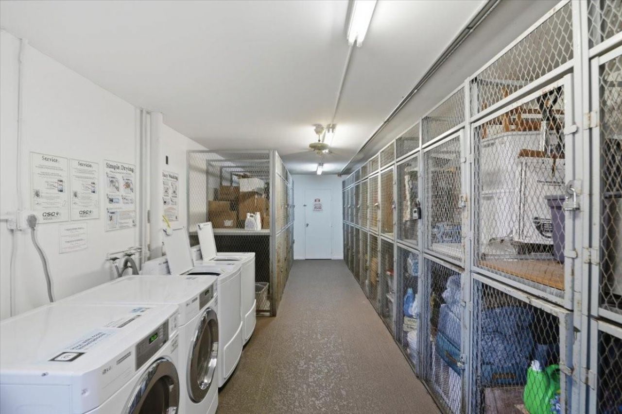 13300 SW 1st Street, Unit 206o, Pembroke Pines, FL 33027 Photo