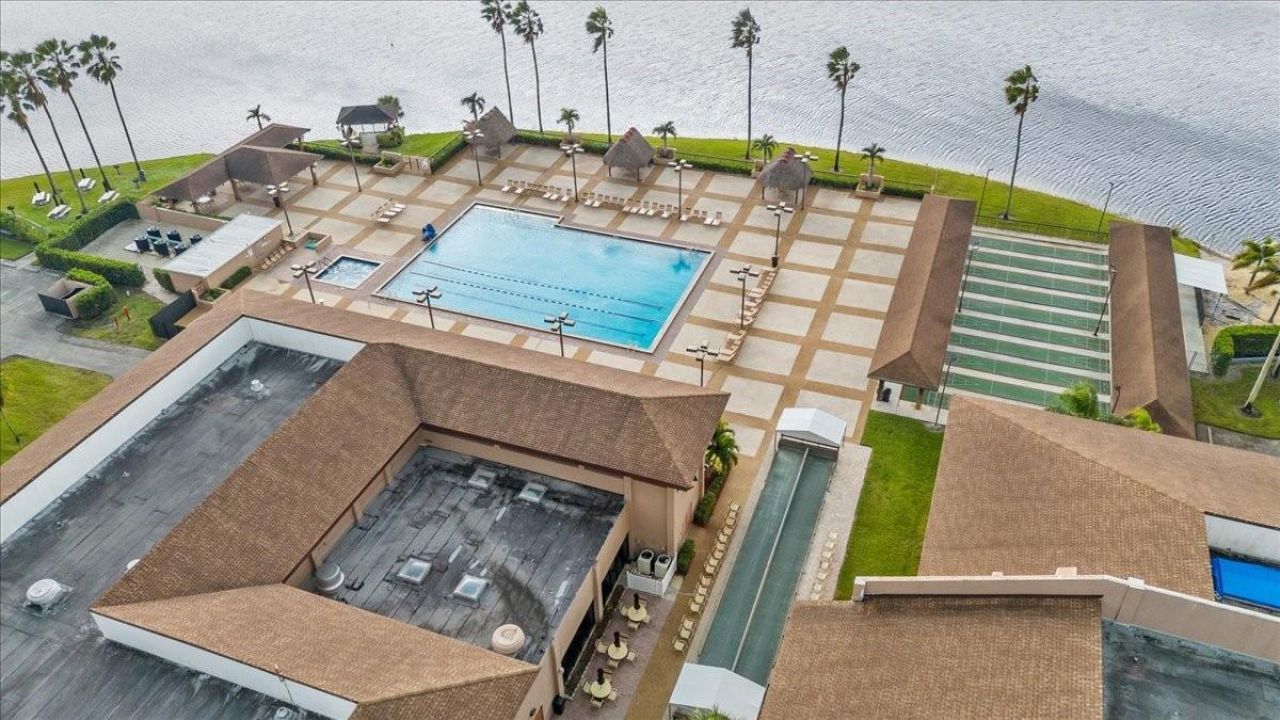 13300 SW 1st Street, Unit 206o, Pembroke Pines, FL 33027 Photo