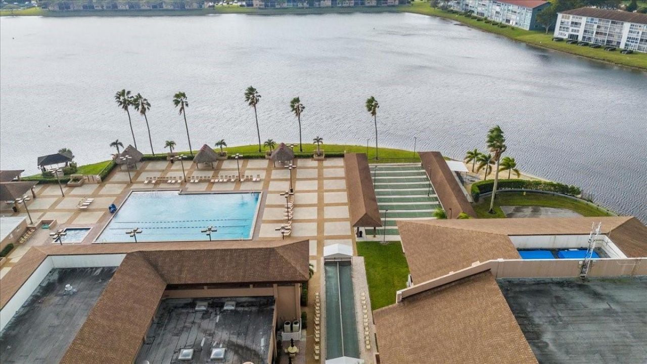 13300 SW 1st Street, Unit 206o, Pembroke Pines, FL 33027 Photo