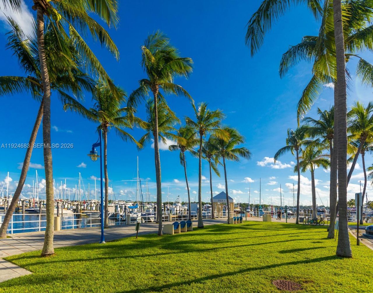 3603 Thomas Avenue, Miami, FL 33133 Photo