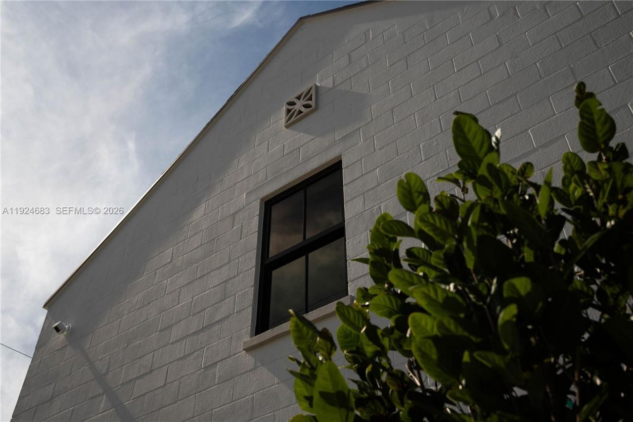 3603 Thomas Avenue, Miami, FL 33133 Photo