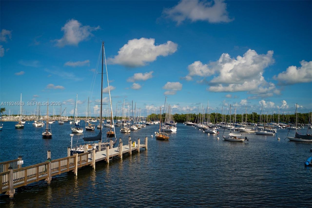 3603 Thomas Avenue, Miami, FL 33133 Photo