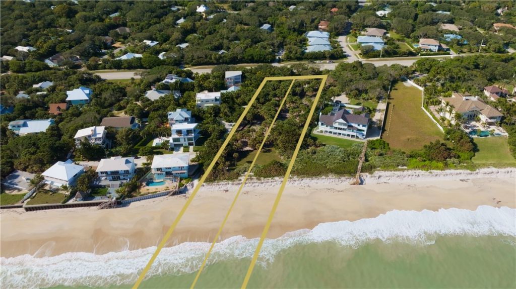 9600, 9610 Highway A1a, Vero Beach, FL 32963 Photo