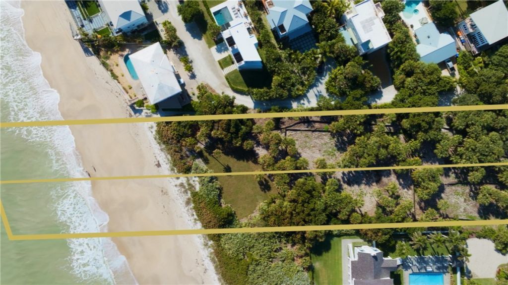 9600, 9610 Highway A1a, Vero Beach, FL 32963 Photo