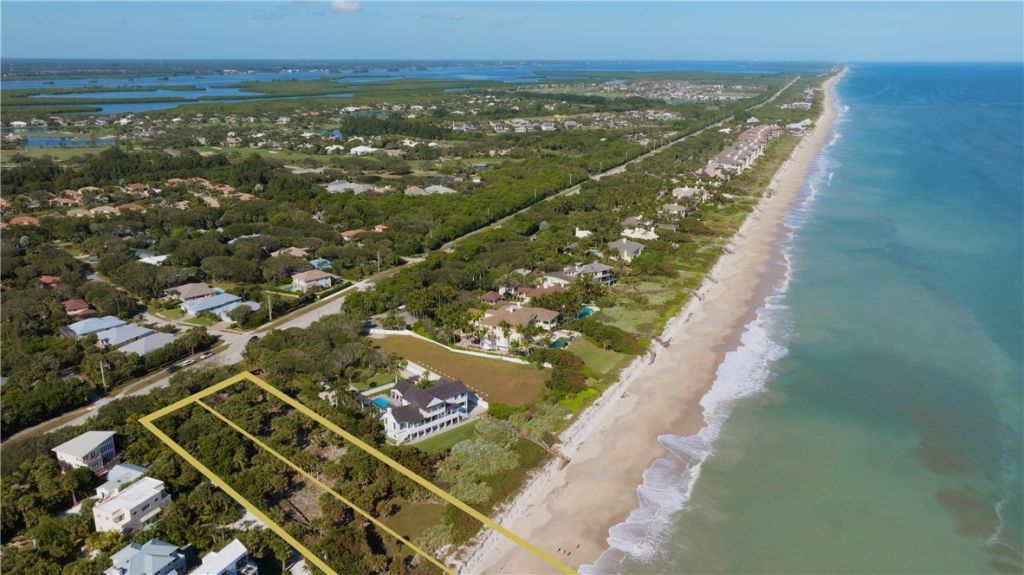 9600, 9610 Highway A1a, Vero Beach, FL 32963 Photo