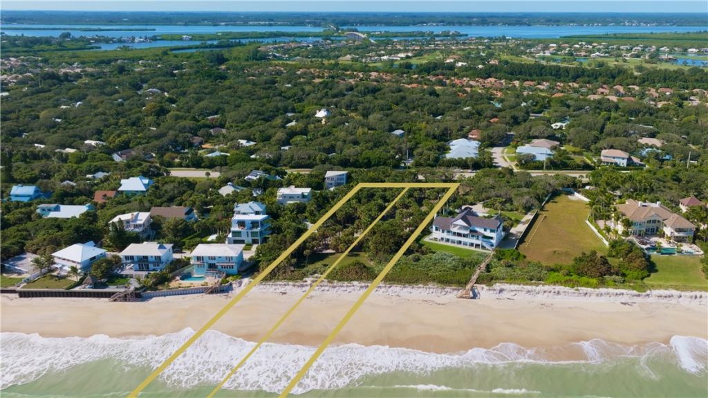 9600, 9610 Highway A1a, Vero Beach, FL 32963 Photo