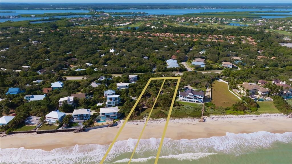 9600, 9610 Highway A1a, Vero Beach, FL 32963 Photo