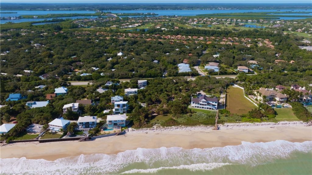 9600, 9610 Highway A1a, Vero Beach, FL 32963 Photo