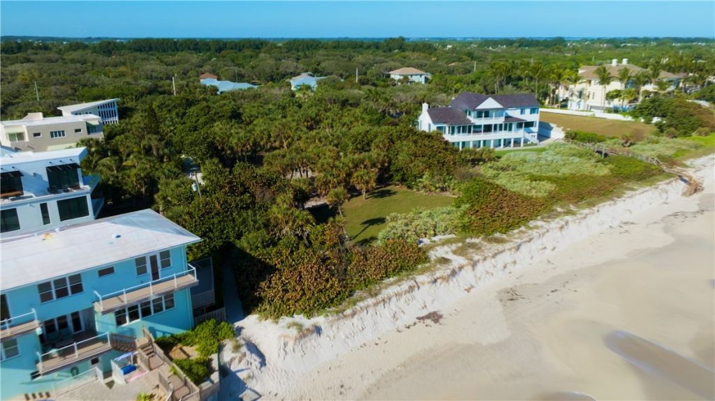 9600, 9610 Highway A1a, Vero Beach, FL 32963 Photo