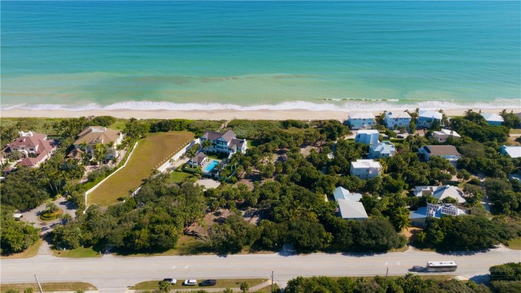 9600, 9610 Highway A1a, Vero Beach, FL 32963 Photo