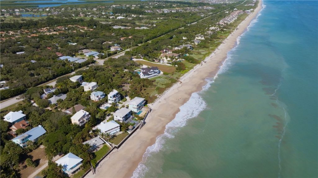 9600, 9610 Highway A1a, Vero Beach, FL 32963 Photo