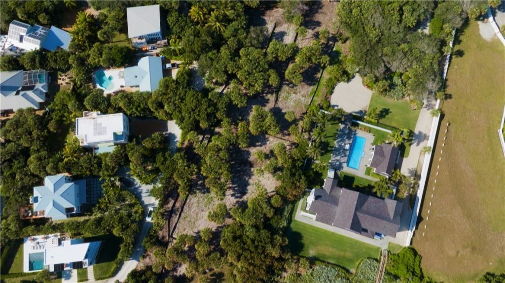 9600, 9610 Highway A1a, Vero Beach, FL 32963 Photo