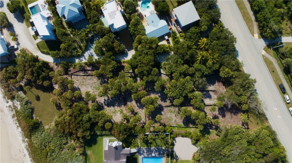 9600, 9610 Highway A1a, Vero Beach, FL 32963 Photo