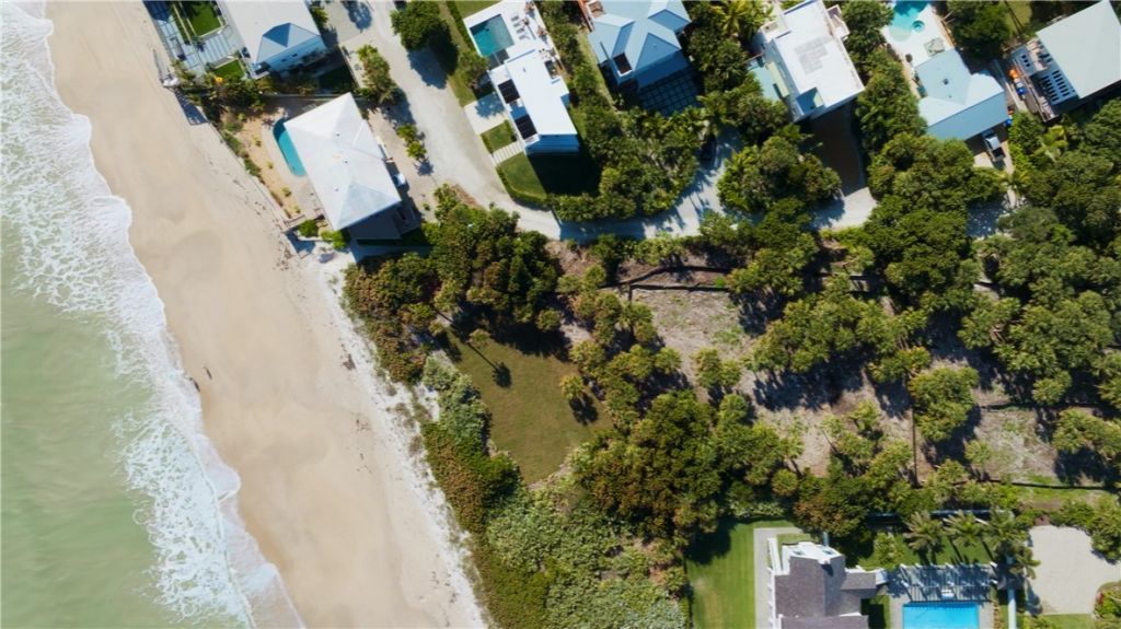 9600, 9610 Highway A1a, Vero Beach, FL 32963 Photo