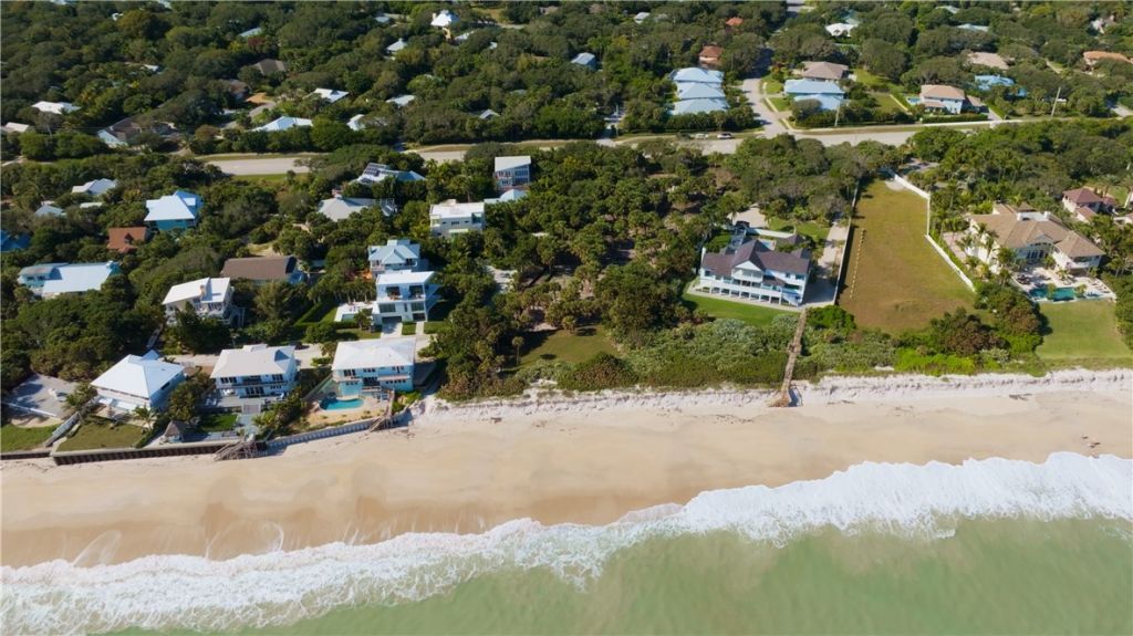 9600, 9610 Highway A1a, Vero Beach, FL 32963 Photo