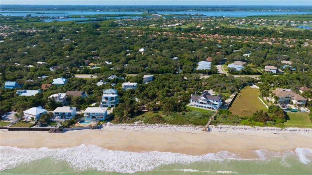 9600, 9610 Highway A1a, Vero Beach, FL 32963 Photo