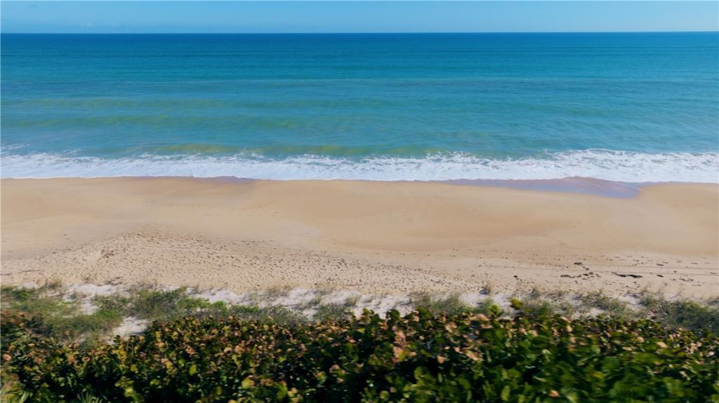 9600, 9610 Highway A1a, Vero Beach, FL 32963 Photo