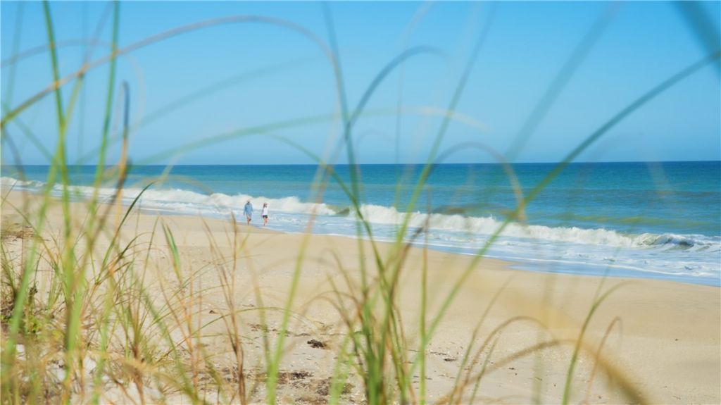 9600, 9610 Highway A1a, Vero Beach, FL 32963 Photo