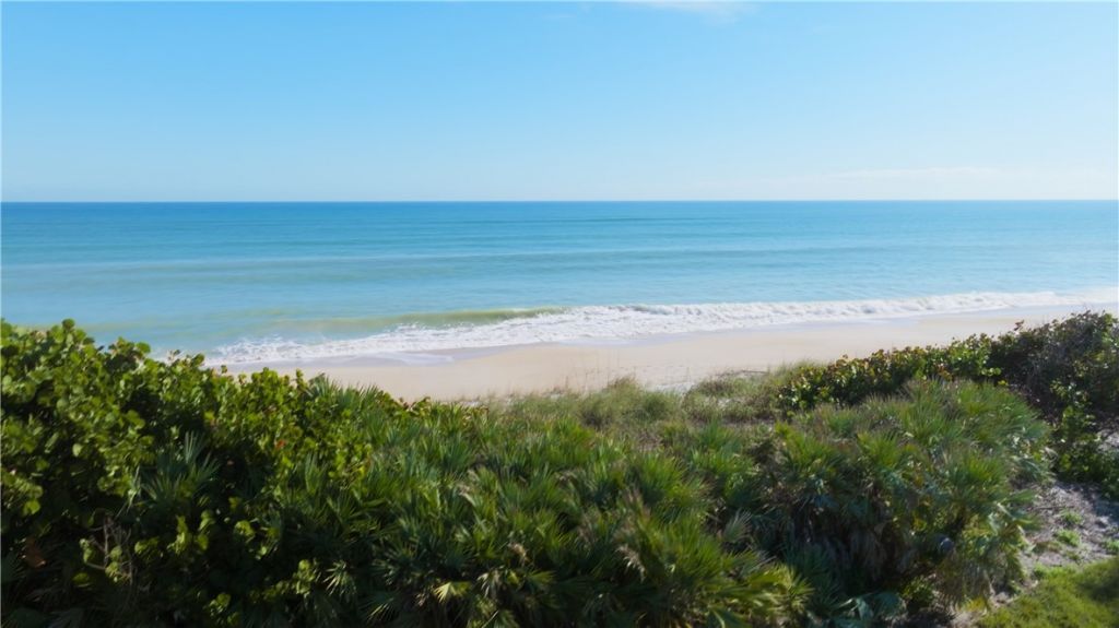 9600, 9610 Highway A1a, Vero Beach, FL 32963 Photo