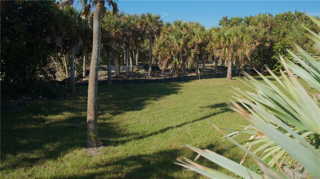 9600, 9610 Highway A1a, Vero Beach, FL 32963 Photo