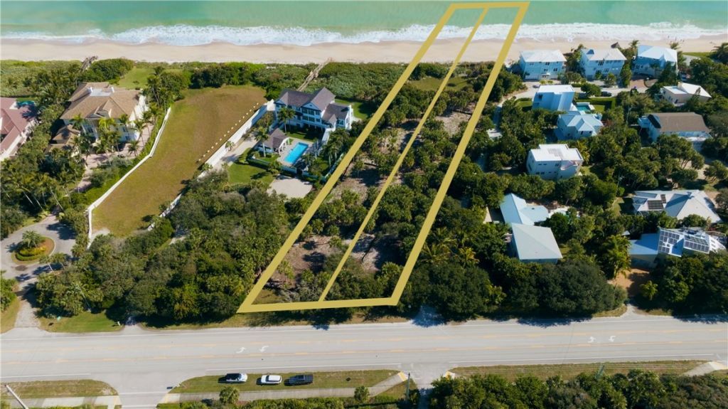 9600, 9610 Highway A1a, Vero Beach, FL 32963 Photo