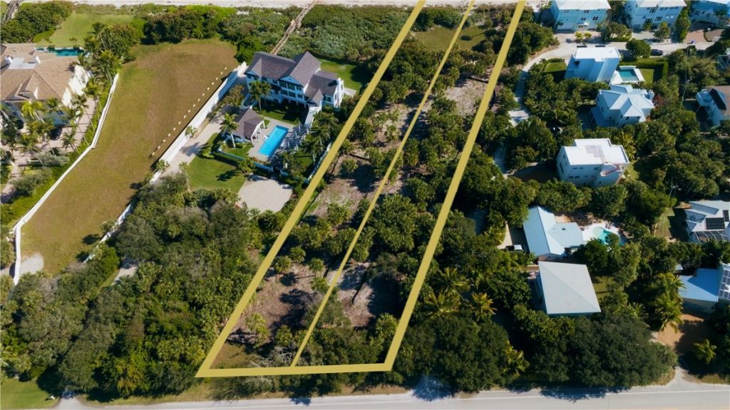 9600, 9610 Highway A1a, Vero Beach, FL 32963 Photo