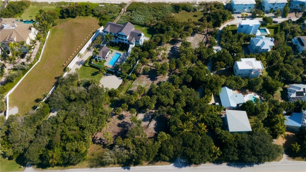 9600, 9610 Highway A1a, Vero Beach, FL 32963 Photo