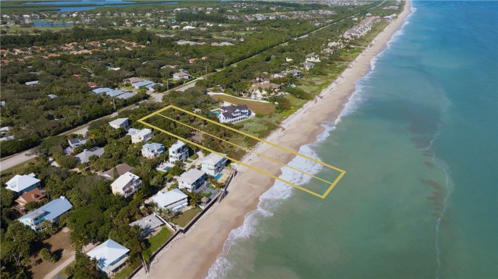 9600, 9610 Highway A1a, Vero Beach, FL 32963 Photo