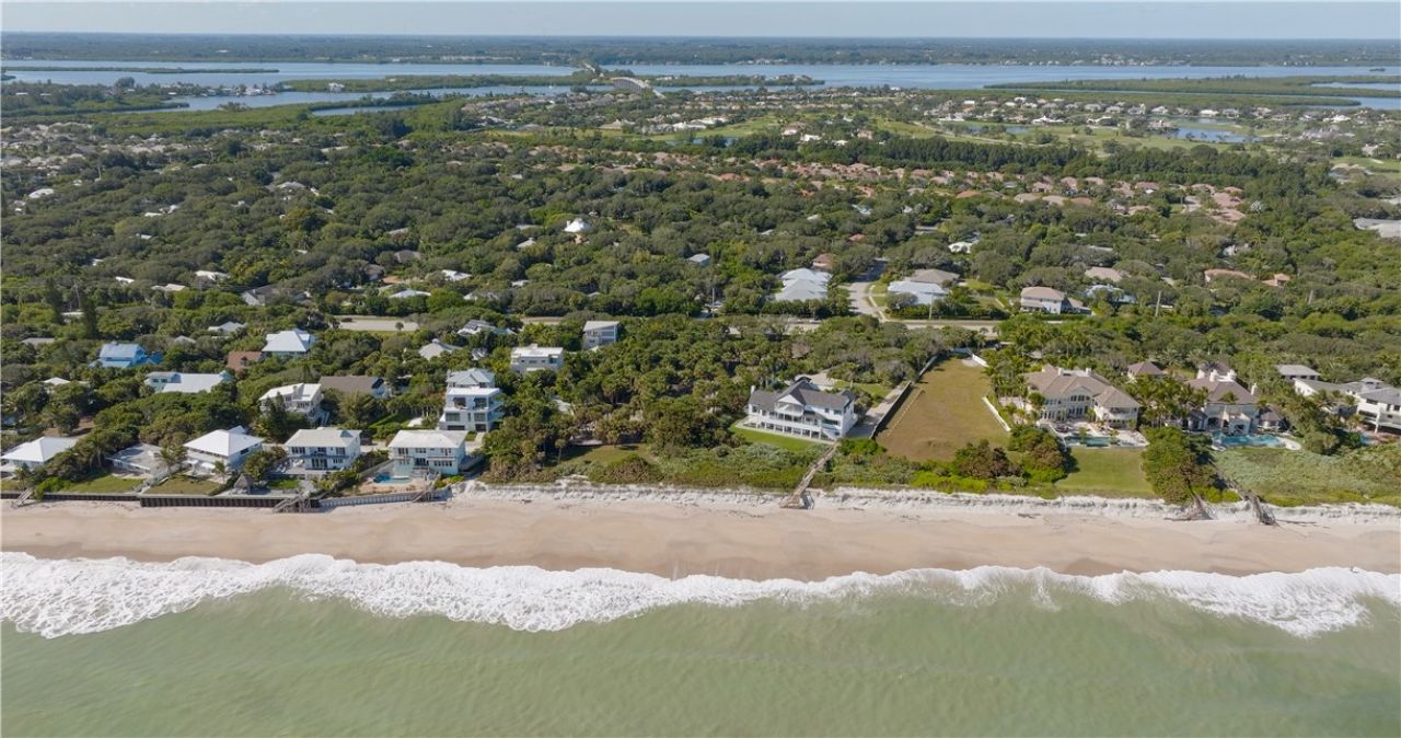 9600, 9610 Highway A1a, Vero Beach, FL 32963 Photo