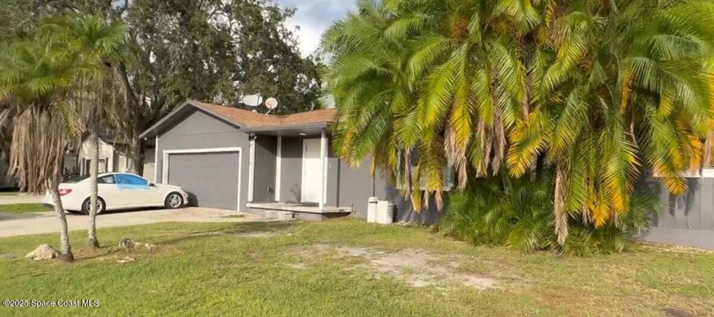 728 44th Ave Avenue E, Ellenton, FL 34222 Photo