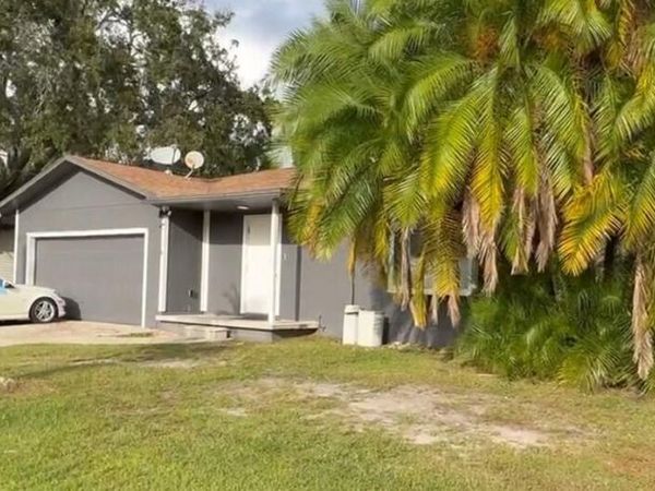 728 44th Ave Avenue E, Ellenton, FL 34222
