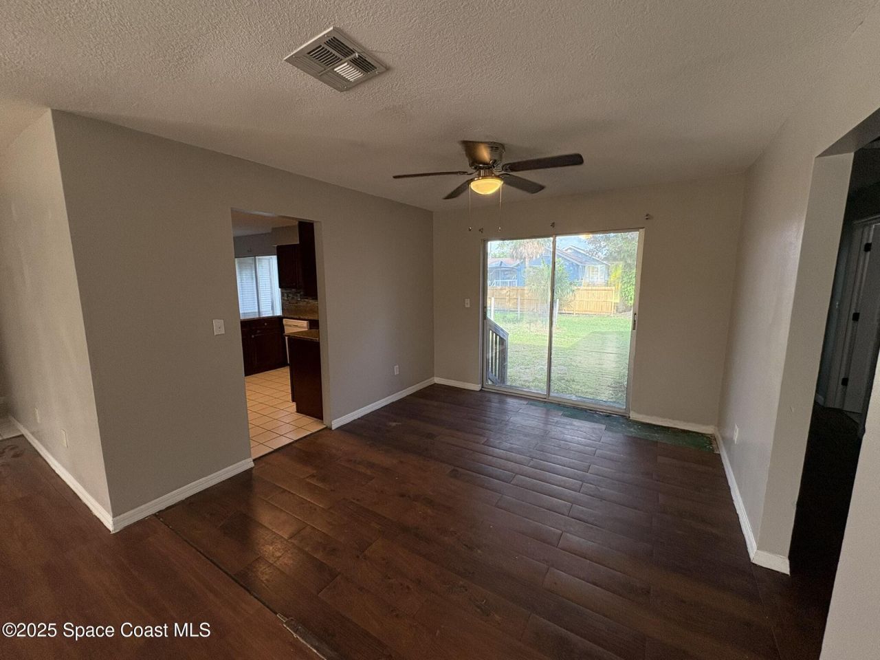 728 44th Ave Avenue E, Ellenton, FL 34222 Photo