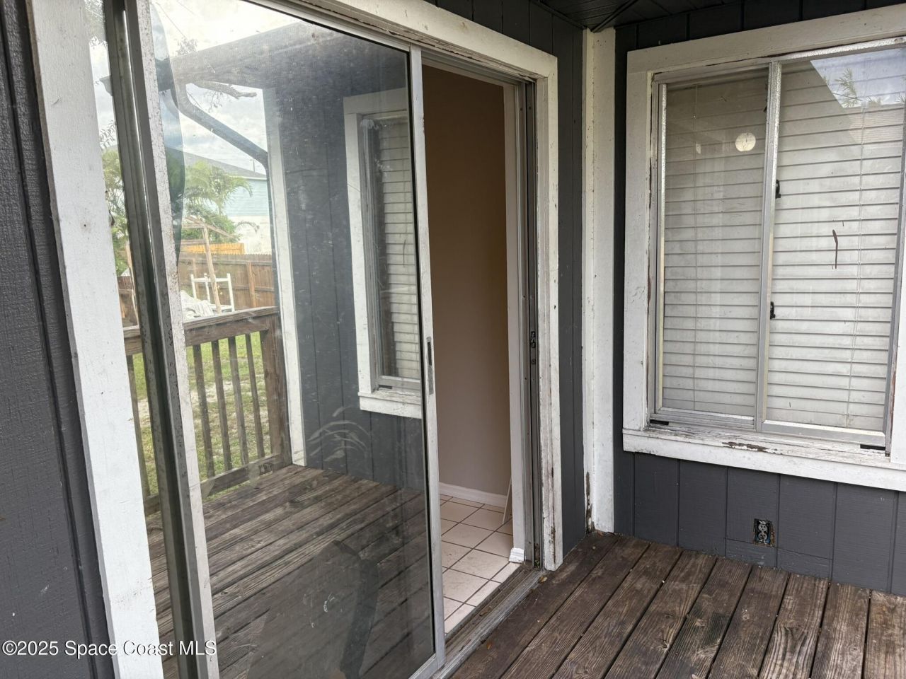 728 44th Ave Avenue E, Ellenton, FL 34222 Photo