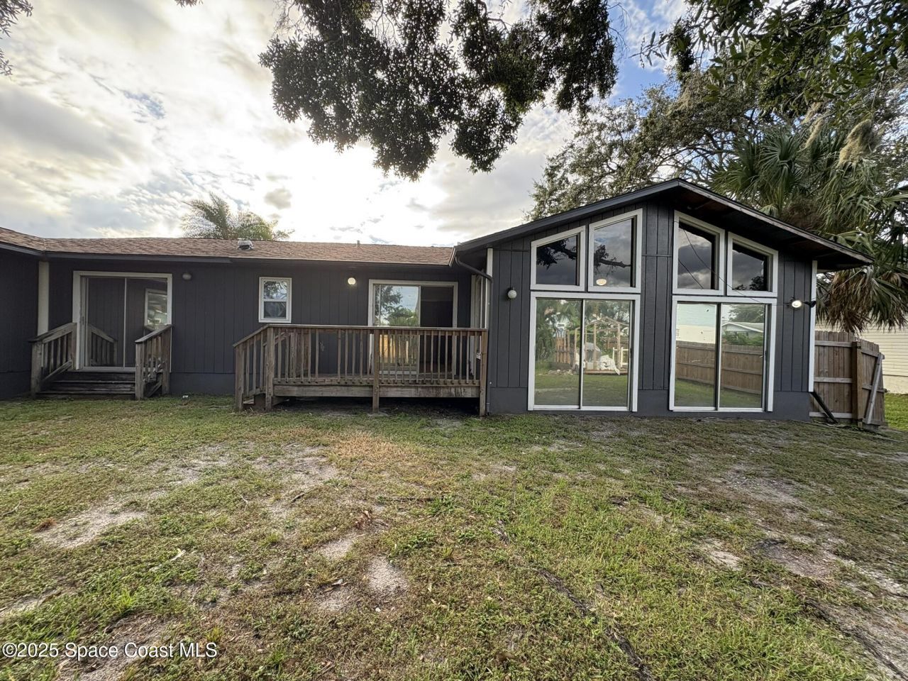 728 44th Ave Avenue E, Ellenton, FL 34222 Photo