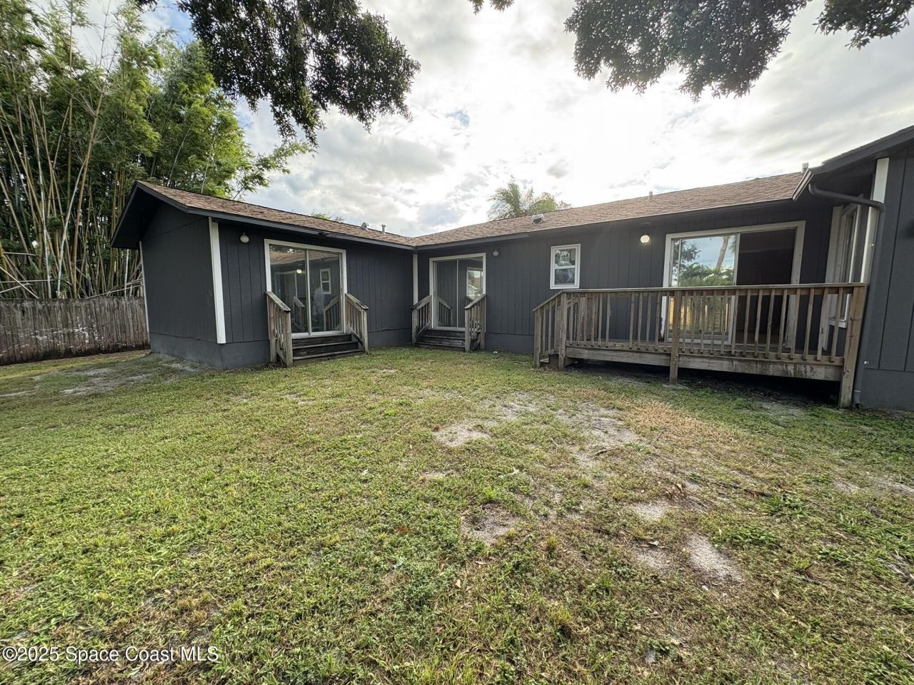 728 44th Ave Avenue E, Ellenton, FL 34222 Photo