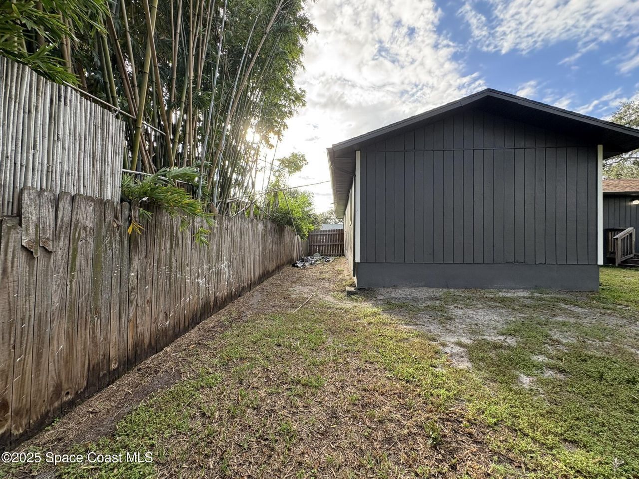 728 44th Ave Avenue E, Ellenton, FL 34222 Photo