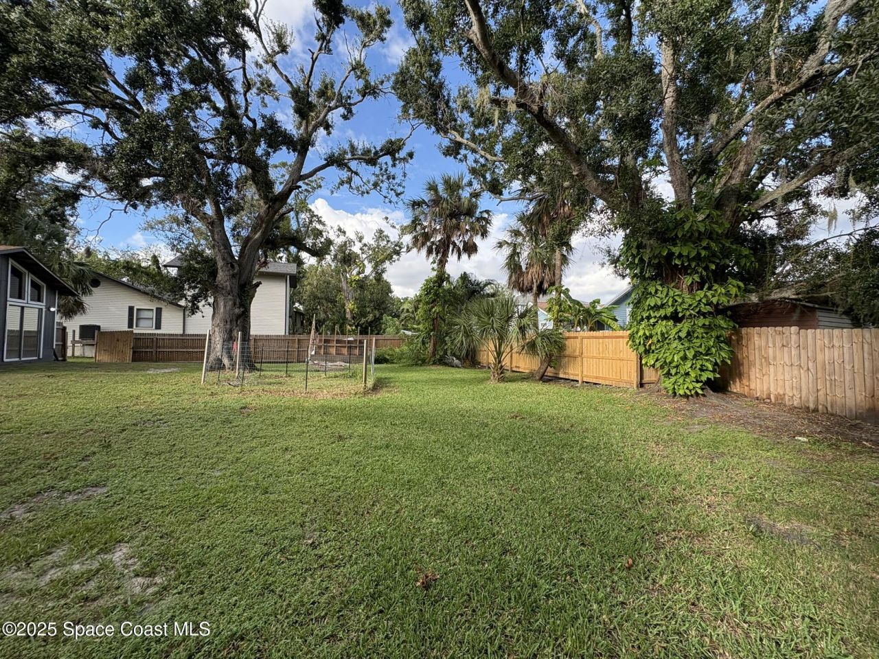 728 44th Ave Avenue E, Ellenton, FL 34222 Photo