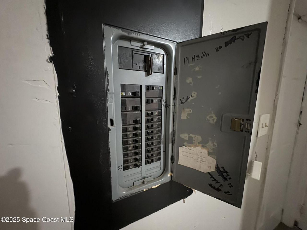 728 44th Ave Avenue E, Ellenton, FL 34222 Photo