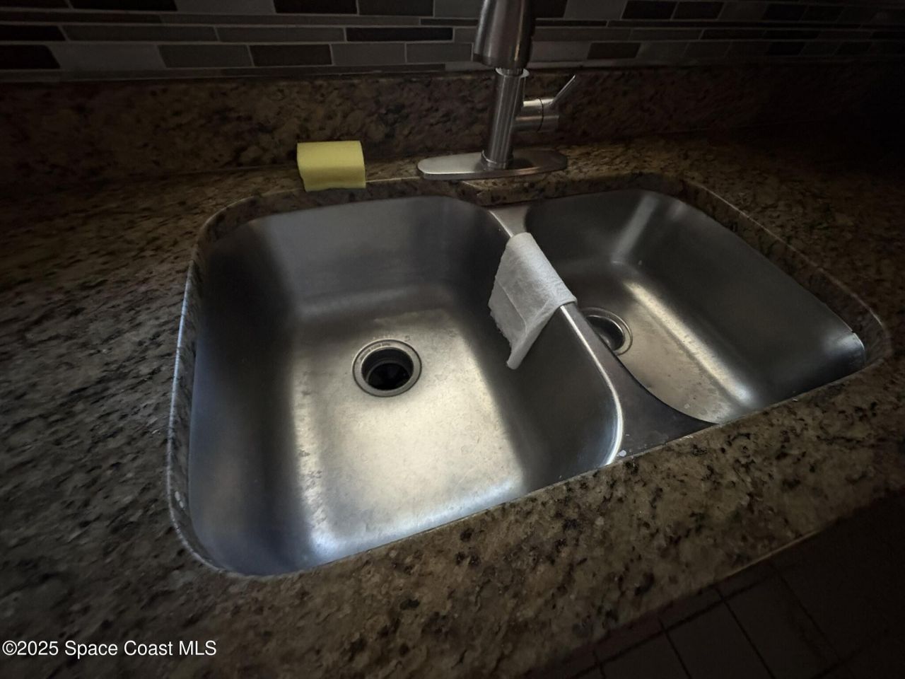 728 44th Ave Avenue E, Ellenton, FL 34222 Photo