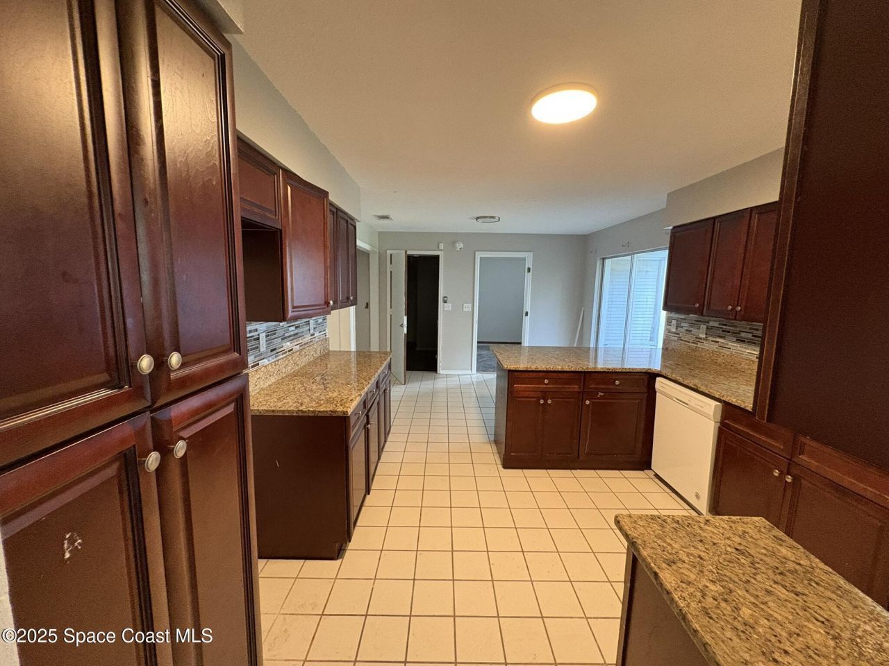 728 44th Ave Avenue E, Ellenton, FL 34222 Photo