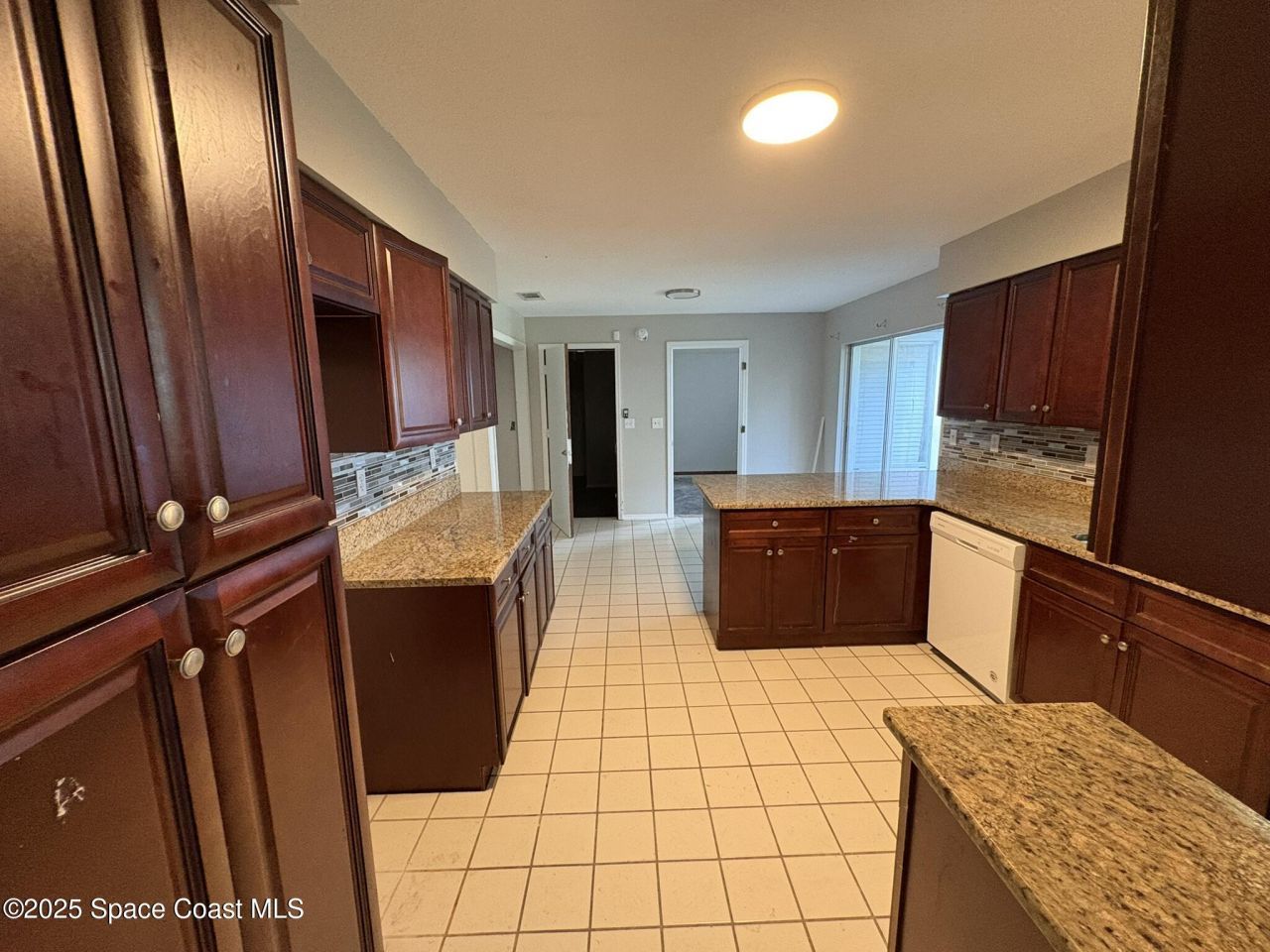 728 44th Ave Avenue E, Ellenton, FL 34222 Photo